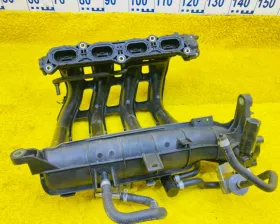 Коллектор впускной NISSAN