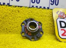 Локи TOYOTA LAND CRUISER 2002/Цвет 057 4342160030 UZJ100W 2UZFE, передние правые