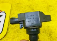 Катушка зажигания NISSAN SERENA 2016/Цвет QAB 224485TA0A GFC27 MR20DD, передняя