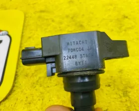 Катушка зажигания NISSAN