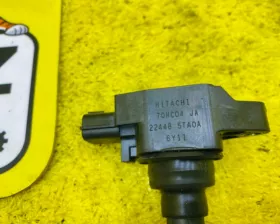 Катушка зажигания NISSAN