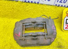 Суппорт TOYOTA TUNDRA 1999/Цвет 056 477500C010 UCK40L/UCK41L/UCK30L/UCK31L/VCK40L/VCK30L/GSK30L 2UZFE, передний левый