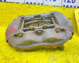 Суппорт TOYOTA