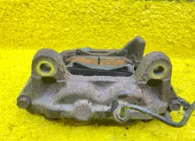 Суппорт TOYOTA TUNDRA 1999/Цвет 056 477500C010 UCK40L/UCK41L/UCK30L/UCK31L/VCK40L/VCK30L/GSK30L 2UZFE, передний левый