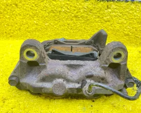 Суппорт TOYOTA