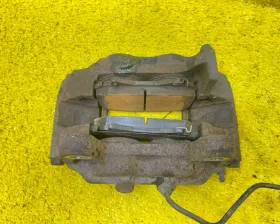 Суппорт TOYOTA