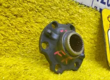 Локи TOYOTA LAND CRUISER 2001/Цвет 064 4342160030 UZJ100W 2UZFE, передние правые