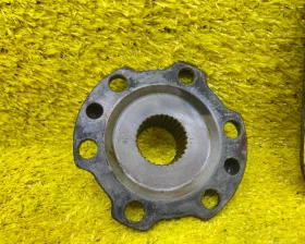 Локи TOYOTA