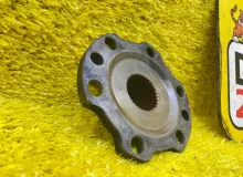 Локи TOYOTA LAND CRUISER 2001/Цвет 064 4342160030 UZJ100W 2UZFE, передние правые