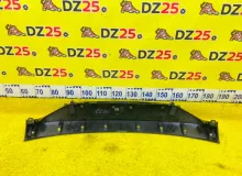 Накладка на дверь багажника LEXUS CT200H 2011/Цвет 212 7680176020C0 ZWA10 2ZRFXE, задняя