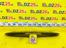 Спойлер LEXUS CT200H 2011/Цвет 212 7608576901C0 ZWA10 2ZRFXE, задний