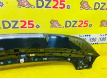 Спойлер LEXUS CT200H 2011/Цвет 212 7608576901C0 ZWA10 2ZRFXE, задний
