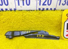 Дворник 5-й двери LEXUS CT200H 2011/Цвет 212 8524152140 ZWA10 2ZRFXE, задний