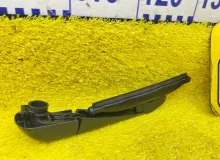 Дворник 5-й двери LEXUS CT200H 2011/Цвет 212 8524152140 ZWA10 2ZRFXE, задний