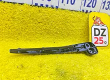 Дворник 5-й двери LEXUS CT200H 2011/Цвет 077 8524152140 ZWA10 2ZRFXE, задний