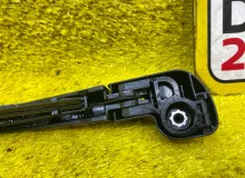 Дворник 5-й двери LEXUS CT200H 2011/Цвет 077 8524152140 ZWA10 2ZRFXE, задний