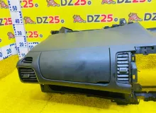 Торпеда NISSAN SERENA С ЗАРЯДОМ|2018 682005TA0A GFC27 MR20DD, передняя