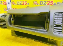 Торпеда NISSAN SERENA С ЗАРЯДОМ|2018 682005TA0A GFC27 MR20DD, передняя