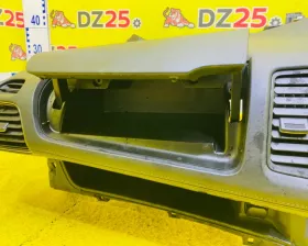 Торпеда NISSAN