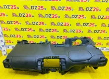 Торпеда NISSAN SERENA С ЗАРЯДОМ|2018 682005TA0A GFC27 MR20DD, передняя