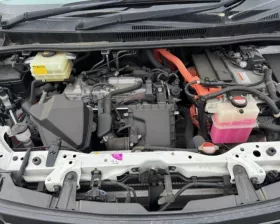 Ручка двери внешняя TOYOTA