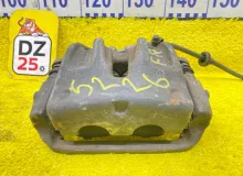 Суппорт Land Rover RANGE ROVER 2006/Цвет 798 SEG500041 L322 448PN, передний правый