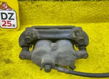 Суппорт Land Rover RANGE ROVER 2006/Цвет 798 SEG500041 L322 448PN, передний правый