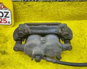 Суппорт Land Rover
