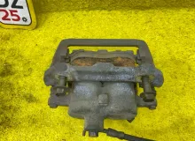 Суппорт Land Rover RANGE ROVER 2006/Цвет 798 SEG500041 L322 448PN, передний правый