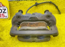 Суппорт Land Rover RANGE ROVER 2006/Цвет 798 SEG500041 L322 448PN, передний правый