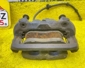 Суппорт Land Rover