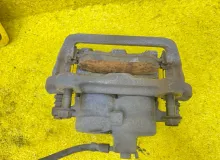 Суппорт Land Rover RANGE ROVER 2006/Цвет 798 SEG500051 L322 448PN, передний левый