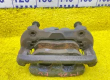 Суппорт Land Rover RANGE ROVER 2006/Цвет 798 SEG500051 L322 448PN, передний левый