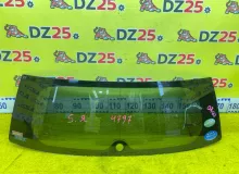 Стекло двери багажника LEXUS CT200H 2011/Цвет 212 6810576050 ZWA10 2ZRFXE, заднее