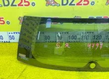 Стекло двери багажника LEXUS CT200H 2011/Цвет 212 6810576050 ZWA10 2ZRFXE, заднее