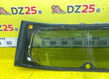 Стекло двери багажника LEXUS CT200H 2011/Цвет 212 6810576050 ZWA10 2ZRFXE, заднее