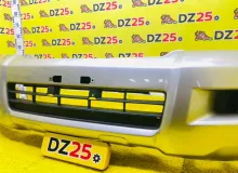 Бампер TOYOTA LAND CRUISER PRADO 2003/Цвет 587 5211960931F0 VZJ120W 5VZFE, передний