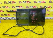 Стекло двери TOYOTA HIACE/REGIUS ACE 2005/Цвет 058 6276026650 KDH205/KDH205V/KDH206/KDH206K/KDH206V/KDH200/KDH200K/KDH200V/KDH201/KDH201K/KDH201V/KDH202/KDH202L/KDH203/KDH212/KDH212L/KDH213//LH200/LH202/LH212/TRH200/TRH200K/TRH200V/TRH201/TRH203/TRH203L/T