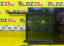 Стекло двери TOYOTA HIACE/REGIUS ACE 2005/Цвет 058 6276026650 KDH205/KDH205V/KDH206/KDH206K/KDH206V/KDH200/KDH200K/KDH200V/KDH201/KDH201K/KDH201V/KDH202/KDH202L/KDH203/KDH212/KDH212L/KDH213//LH200/LH202/LH212/TRH200/TRH200K/TRH200V/TRH201/TRH203/TRH203L/T