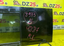 Стекло двери TOYOTA HIACE/REGIUS ACE 2005/Цвет 058 6276026650 KDH205/KDH205V/KDH206/KDH206K/KDH206V/KDH200/KDH200K/KDH200V/KDH201/KDH201K/KDH201V/KDH202/KDH202L/KDH203/KDH212/KDH212L/KDH213//LH200/LH202/LH212/TRH200/TRH200K/TRH200V/TRH201/TRH203/TRH203L/T