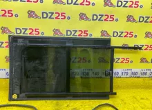 Стекло двери TOYOTA HIACE/REGIUS ACE 2005/Цвет 058 6276026650 KDH205/KDH205V/KDH206/KDH206K/KDH206V/KDH200/KDH200K/KDH200V/KDH201/KDH201K/KDH201V/KDH202/KDH202L/KDH203/KDH212/KDH212L/KDH213//LH200/LH202/LH212/TRH200/TRH200K/TRH200V/TRH201/TRH203/TRH203L/T