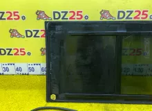 Стекло двери TOYOTA HIACE/REGIUS ACE 2005/Цвет 058 6276026650 KDH205/KDH205V/KDH206/KDH206K/KDH206V/KDH200/KDH200K/KDH200V/KDH201/KDH201K/KDH201V/KDH202/KDH202L/KDH203/KDH212/KDH212L/KDH213//LH200/LH202/LH212/TRH200/TRH200K/TRH200V/TRH201/TRH203/TRH203L/T
