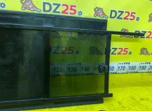 Стекло двери TOYOTA HIACE/REGIUS ACE 2005/Цвет 058 6276026650 KDH205/KDH205V/KDH206/KDH206K/KDH206V/KDH200/KDH200K/KDH200V/KDH201/KDH201K/KDH201V/KDH202/KDH202L/KDH203/KDH212/KDH212L/KDH213//LH200/LH202/LH212/TRH200/TRH200K/TRH200V/TRH201/TRH203/TRH203L/T