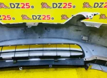 Бампер LEXUS RX350/RX270 2010/Цвет 077 5211948362A0 GGL10W 2GRFE, передний