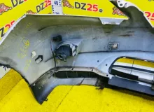 Бампер LEXUS RX350/RX270 2010/Цвет 077 5211948362A0 GGL10W 2GRFE, передний