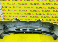 Бампер LEXUS RX350/RX270 2010/Цвет 077 5211948362A0 GGL10W 2GRFE, передний