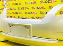 Бампер LEXUS RX350/RX270 2010/Цвет 077 5211948362A0 GGL10W 2GRFE, передний