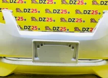 Бампер LEXUS RX350/RX270 2010/Цвет 077 5211948362A0 GGL10W 2GRFE, передний