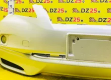 Бампер LEXUS RX350/RX270 2010/Цвет 077 5211948362A0 GGL10W 2GRFE, передний
