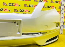 Бампер LEXUS RX350/RX270 2010/Цвет 077 5211948362A0 GGL10W 2GRFE, передний